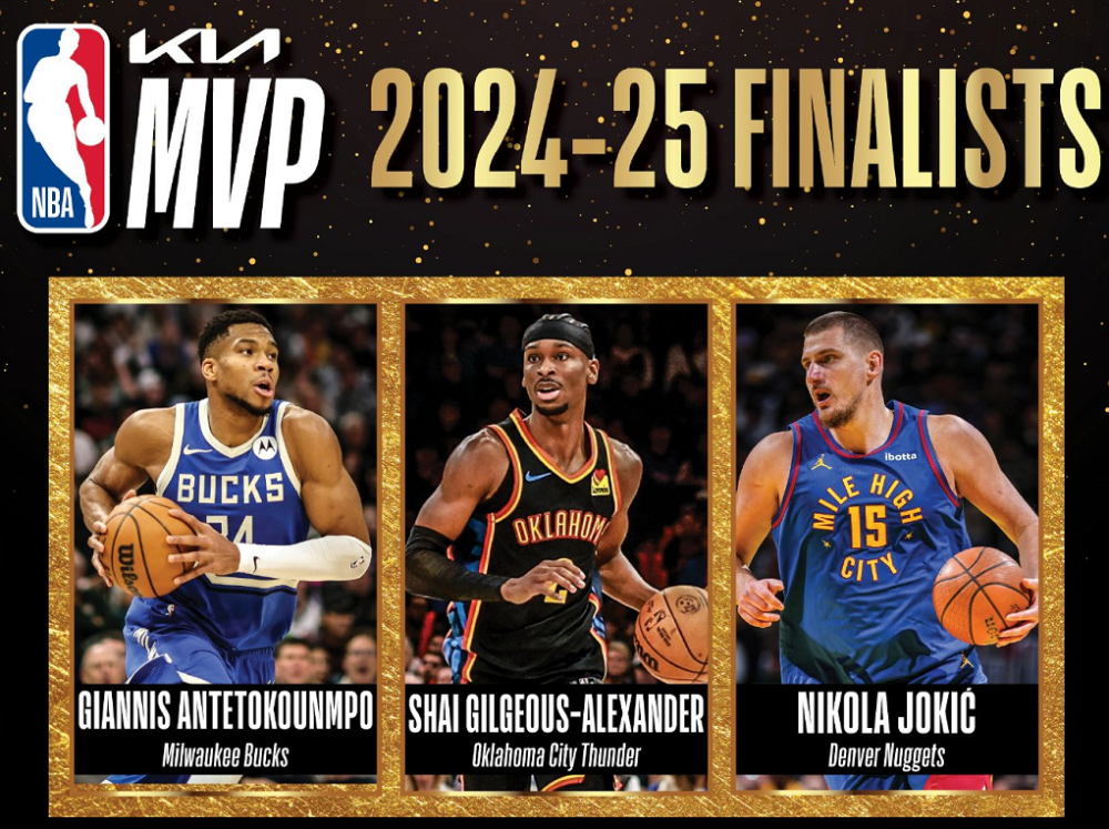 关于罗马迎NBA常规赛关键赛,窗口期官宣签约,底气十足,数据层面出现新趋势的信息-九博体育官网